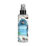 Body Milk en Spray: Análisis de los Mejores Productos para una Hidratación Rápida y Efectiva
