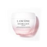 Opiniones sobre Lancôme Hydra Zen: ¿El mejor producto para cuidar tu piel?