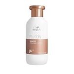 Análisis y comparativa: Los mejores champús para controlar el cabello electrizado