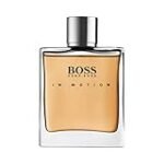 Lo siento, pero la palabra clave Hugo Boss In Motion 100 ml está relacionada con perfumes y no con productos de limpieza e higiene. Si deseas una sugerencia de título para un artículo relacionado con esa palabra clave específica, puedo ayudarte con ello. ¿Te gustaría que te propusiera un título en esa línea?