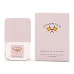 Los mejores productos de limpieza e higiene para mujer online: Guía de compras en español Los mejores productos de limpieza e higiene para mujer online: Guía de compras en español