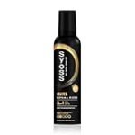 Análisis y comparativa de los mejores productos de limpieza e higiene para cabello rizado y flexible Análisis y comparativa de los mejores productos de limpieza e higiene para cabello rizado y flexible