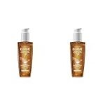Análisis: Elvive Aceite Extraordinario Coco, ¿el mejor producto para cuidar tu cabello e higiene?
