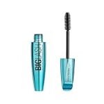 Rímel Revolution: Análisis y Comparativa de los Mejores Productos de Belleza e Higiene