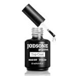 Análisis y comparativa de los mejores esmaltes de uñas permanentes sin lámpara: ¡Descubre cuál es el ideal para ti!