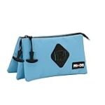 Análisis y Comparativa: Descubre el Mejor Estuche Light Blue para tus Productos de Limpieza e Higiene Análisis y Comparativa: Descubre el Mejor Estuche Light Blue para tus Productos de Limpieza e Higiene