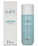 Análisis y comparativa de la BB Crème Dior Hydra Life: ¿La mejor opción para tu rutina de belleza e higiene?