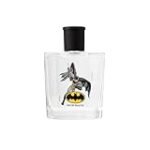 Análisis de la colonia Batman: ¿El aliado perfecto para la limpieza e higiene?
