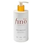 Análisis y comparativa: Descubre el mejor champú Shiseido para una limpieza e higiene excepcional Análisis y comparativa: Descubre el mejor champú Shiseido para una limpieza e higiene excepcional
