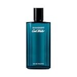 Análisis y comparativa: Davidoff Cool Water 125ml, la frescura que necesitas en tu higiene diaria