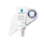Análisis y comparativa: Rosaliac AR SPF 30, la protección perfecta para tu piel sensible