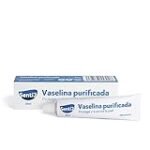 Análisis y comparativa de las mejores vaselinas purificadas: ¡Descubre cuál es la ideal para tu limpieza e higiene!