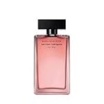 Limpieza y frescura floral: Análisis de Narciso For Her Fleur Musc