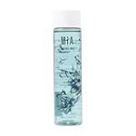 Análisis de los mejores productos de limpieza e higiene para remover el maquillaje con Mia Maquillaje