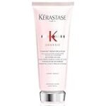 Análisis: Kerastase Genesis Fondant Renforcateur, la mejor opción para el cuidado capilar en profundidad