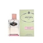 Análisis y Comparativa: Colonia Prada Rosa, la Elegancia en Productos de Higiene Análisis y Comparativa: Colonia Prada Rosa, la Elegancia en Productos de Higiene