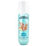 Análisis y comparativa: Los mejores hair & body mist para una higiene completa