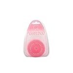 Análisis y comparativa de las mejores barras de vaselina neutra perfumada para una limpieza e higiene óptimas
