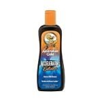 Análisis y comparativa: Australian Gold Bronzing Accelerator, tu aliado para un bronceado perfecto