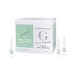 Análisis comparativo: Ácido Hialurónico Germinal en productos de limpieza e higiene