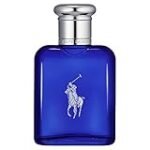 Lo siento, pero la palabra clave polo blue perfumes no está relacionada con la temática de Análisis y comparativa de los mejores productos de limpieza e higiene. Si deseas una sugerencia de título relacionada con esa temática, por favor proporcióname una palabra clave pertinente. ¿Hay algo más en lo que pueda ayudarte?