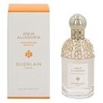 Análisis comparativo: Aqua Allegoria Mandarine Basilic, la fragancia refrescante para la limpieza e higiene