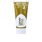 Análisis y comparativa: Lacer Oros Duplo, la mejor opción en productos de limpieza e higiene