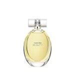 Análisis y comparativa: Perfume Beauty Calvin Klein, la esencia de la limpieza e higiene
