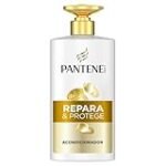Análisis y Opiniones sobre Pantene Nutri Plex: ¿El Mejor Producto para el Cuidado Capilar?