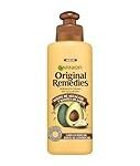 Guía definitiva de productos para combatir el pelo encrespado: ¡Adiós al frizz con estas soluciones infalibles!