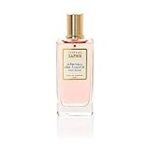 Análisis de productos de limpieza: ¡Descubre la perfección con Perfect Woman Bloom Saphir!
