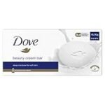 Análisis y comparativa de la Beauty Cream Bar Dove: ¡Descubre el secreto de la limpieza e hidratación!