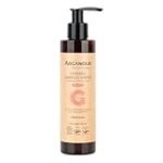 Arganour Opiniones Champú: Análisis y Comparativa de los Mejores Productos de Limpieza e Higiene