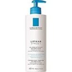 Análisis y comparativa: Lipikar Syndet AP+ Creme Lavante Relipidante, ¿la mejor opción para tu higiene diaria?