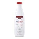 Análisis completo del Lactovit Gel: Descubre el mejor producto de limpieza e higiene para tu piel