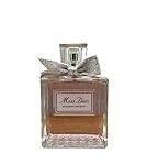 Lo siento, la palabra clave miss dior blooming bouquet eau de parfum no está relacionada con la temática de Análisis y comparativa de productos de limpieza e higiene. Si tienes otra palabra clave relacionada con esa temática, estaré encantado de ayudarte a generar un título para tu artículo.