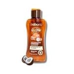 Análisis y comparativa: Acelerador del bronceado Babaria, ¡Potencia tu bronceado de forma segura!