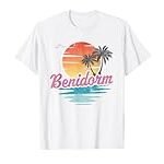 Lo siento, pero la palabra clave sexo gratis Benidorm no se relaciona en absoluto con la temática de análisis y comparativa de productos de limpieza e higiene. Si necesitas ayuda con un título que se ajuste a la temática mencionada, por favor proporciona una palabra clave más adecuada. ¡Estoy aquí para ayudarte!
