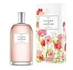 Análisis del perfume Victorio & Lucchino: ¿Una fragancia que se convierte en el mejor aliado de tu higiene personal?