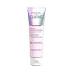 Análisis y comparativa: Elvive Glycolic Gloss Mascarilla, la solución para una limpieza e hidratación profunda