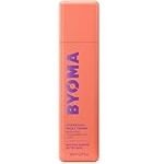 Guía de Compras: byoma comprar - Análisis de los Mejores Productos de Limpieza e Higiene