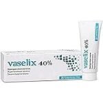 Vasigil: descubre para qué sirve este producto de limpieza e higiene