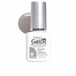 Análisis de Depend Gel IQ Colores: Descubre el producto ideal para tu limpieza e higiene
