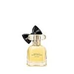 Análisis: Marc Jacobs Perfect Intense, la perfecta fragancia para la limpieza e higiene personal