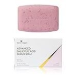 Análisis del Jabón Lagarto para Manchas en la Cara: ¿El mejor aliado de limpieza e higiene facial?