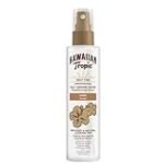 Análisis y comparativa de las mejores aguas bronceadoras: ¿Cuál elegir para una limpieza e higiene efectiva?