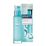 ¡Descubre el poder refrescante del Aloe Water de L'Oréal en nuestra comparativa de productos de limpieza e higiene!