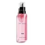 **Análisis y comparativa: Estuche de perfume My Way para una limpieza e higiene exquisita**
