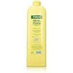 Análisis del Gel Heno de Pravia: ¿El Mejor Producto de Limpieza e Higiene?