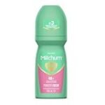 Análisis de los mejores desodorantes Revlon: ¡Encuentra tu fragancia ideal para una protección duradera!